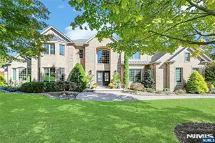 6 Keller Ct, Park Ridge, NJ 07656 - Photo 1
