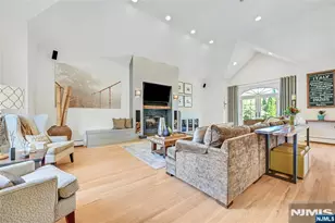 6 Keller Ct, Park Ridge, NJ 07656 - Photo 3