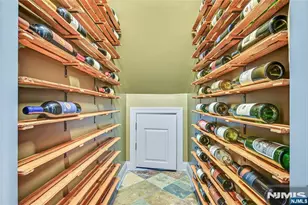 6 Keller Ct, Park Ridge, NJ 07656 - Photo 25