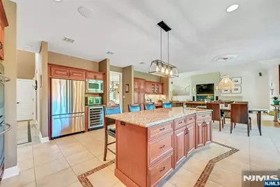 6 Keller Court, Park Ridge, NJ 07656 - Photo 5