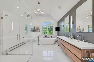 6 Keller Ct, Park Ridge, NJ 07656 - Photo 13