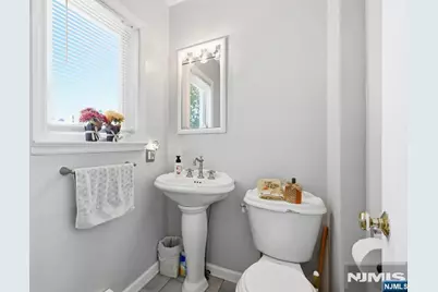 99 Morgan Place, North Arlington, NJ 07031 - Photo 15