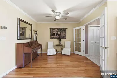 99 Morgan Place, North Arlington, NJ 07031 - Photo 5