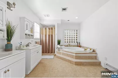 99 Morgan Place, North Arlington, NJ 07031 - Photo 25