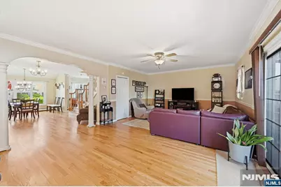 99 Morgan Place, North Arlington, NJ 07031 - Photo 11