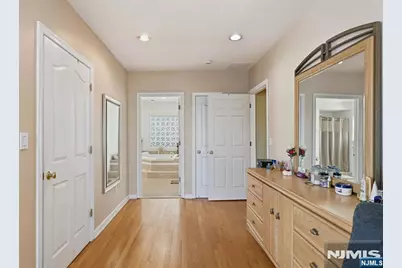 99 Morgan Place, North Arlington, NJ 07031 - Photo 23