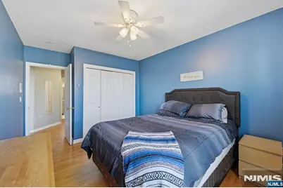 99 Morgan Place, North Arlington, NJ 07031 - Photo 17