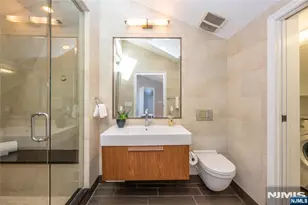 295 Bloomfield Ave C0007, Montclair, NJ 07042 - Photo 23