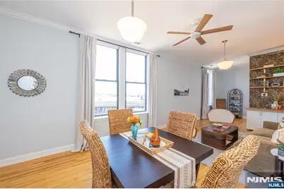 295 Bloomfield Avenue C0007 #C0007, Montclair, NJ 07042 - Photo 11