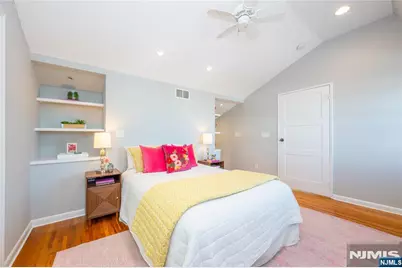 295 Bloomfield Avenue C0007 #C0007, Montclair, NJ 07042 - Photo 19