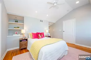 295 Bloomfield Ave C0007, Montclair, NJ 07042 - Photo 19