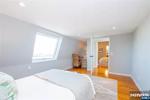 295 Bloomfield Ave C0007, Montclair, NJ 07042 - Photo 21