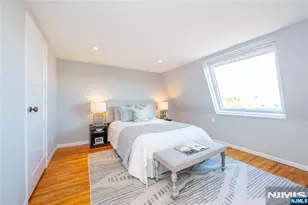 295 Bloomfield Ave C0007, Montclair, NJ 07042 - Photo 25