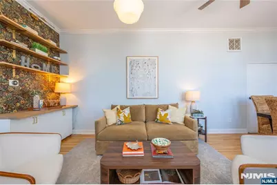 295 Bloomfield Avenue C0007 #C0007, Montclair, NJ 07042 - Photo 3