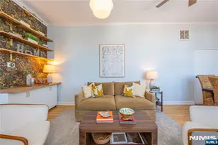 295 Bloomfield Ave C0007, Montclair, NJ 07042 - Photo 3