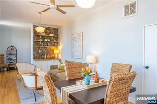 295 Bloomfield Ave C0007, Montclair, NJ 07042 - Photo 5