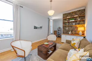 295 Bloomfield Ave C0007, Montclair, NJ 07042 - Photo 1