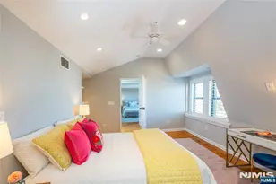 295 Bloomfield Ave C0007, Montclair, NJ 07042 - Photo 15