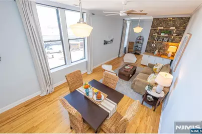 295 Bloomfield Avenue C0007 #C0007, Montclair, NJ 07042 - Photo 13