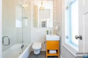 295 Bloomfield Ave C0007, Montclair, NJ 07042 - Photo 11