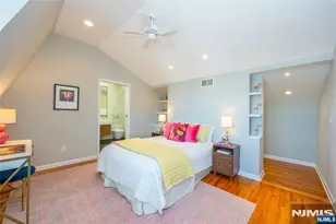 295 Bloomfield Ave C0007, Montclair, NJ 07042 - Photo 13