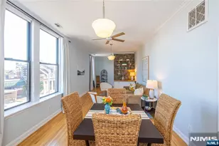 295 Bloomfield Ave C0007, Montclair, NJ 07042 - Photo 7
