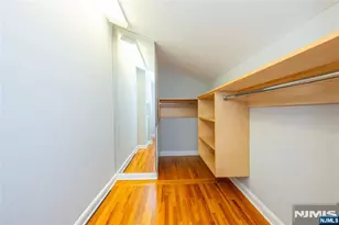 295 Bloomfield Ave C0007, Montclair, NJ 07042 - Photo 25