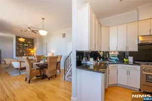 295 Bloomfield Ave C0007, Montclair, NJ 07042 - Photo 15