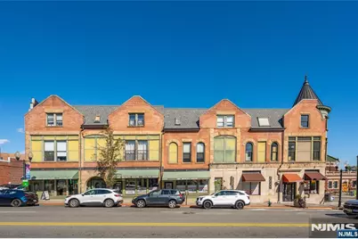 295 Bloomfield Avenue C0007 #C0007, Montclair, NJ 07042 - Photo 27
