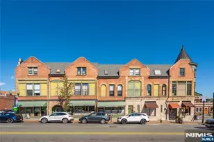 295 Bloomfield Ave C0007, Montclair, NJ 07042 - Photo 27