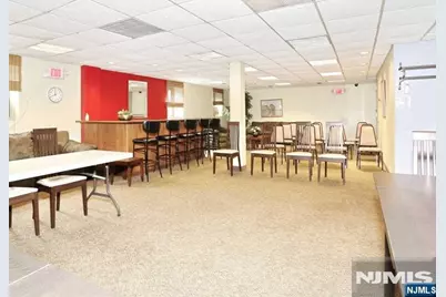 208 Anderson Street S7C #S7C, Hackensack, NJ 07601 - Photo 15