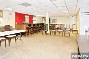 208 Anderson Street S7C, Hackensack, NJ 07601 - Photo 15