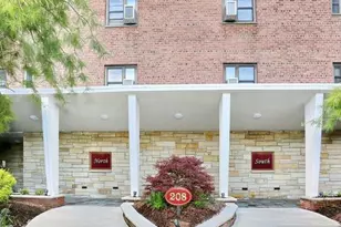208 Anderson Street S7C, Hackensack, NJ 07601 - Photo 3