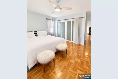 208 Anderson Street S7C #S7C, Hackensack, NJ 07601 - Photo 11