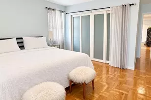 208 Anderson Street S7C, Hackensack, NJ 07601 - Photo 11