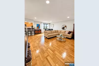208 Anderson Street S7C #S7C, Hackensack, NJ 07601 - Photo 5