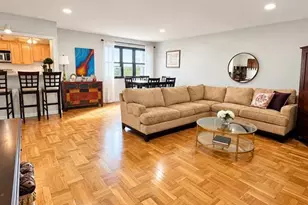208 Anderson Street S7C, Hackensack, NJ 07601 - Photo 5