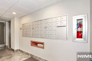 208 Anderson Street S7C, Hackensack, NJ 07601 - Photo 17