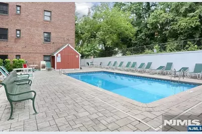 208 Anderson Street S7C #S7C, Hackensack, NJ 07601 - Photo 13