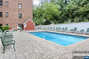 208 Anderson Street S7C, Hackensack, NJ 07601 - Photo 13