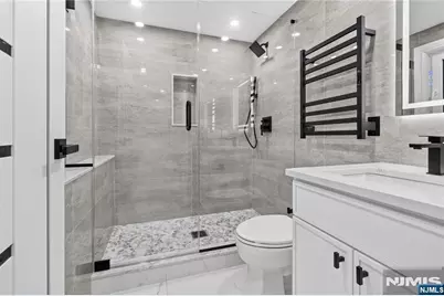 95 Atkins Terrace, East Rutherford, NJ 07073 - Photo 13