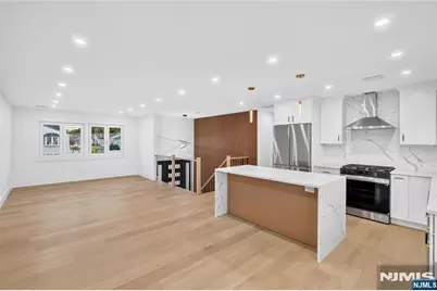 95 Atkins Terrace, East Rutherford, NJ 07073 - Photo 7