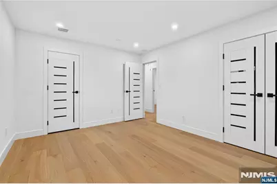 95 Atkins Terrace, East Rutherford, NJ 07073 - Photo 11