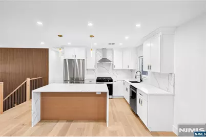 95 Atkins Terrace, East Rutherford, NJ 07073 - Photo 5