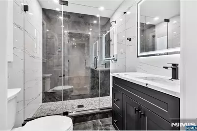 95 Atkins Terrace, East Rutherford, NJ 07073 - Photo 23