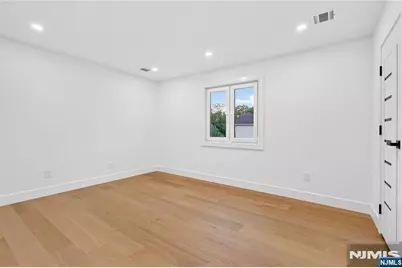 95 Atkins Terrace, East Rutherford, NJ 07073 - Photo 17