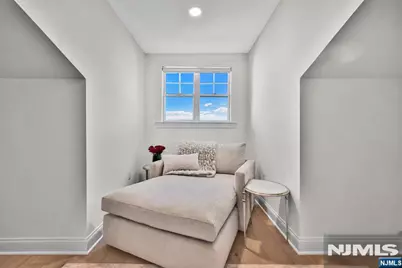 3305 The Plaza, Tenafly, NJ 07670 - Photo 19