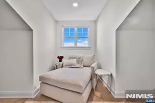 3305 The Plaza, Tenafly, NJ 07670 - Photo 19