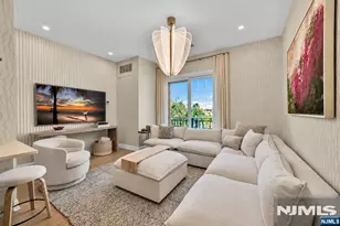 3305 The Plaza, Tenafly, NJ 07670 - Photo 7