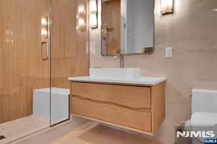 3305 The Plaza, Tenafly, NJ 07670 - Photo 13